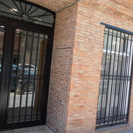 Dream Apartment Near The Beach فالنسيا المظهر الخارجي الصورة