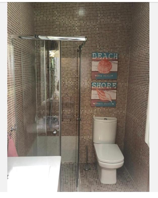 Dream Apartment Near The Beach فالنسيا المظهر الخارجي الصورة