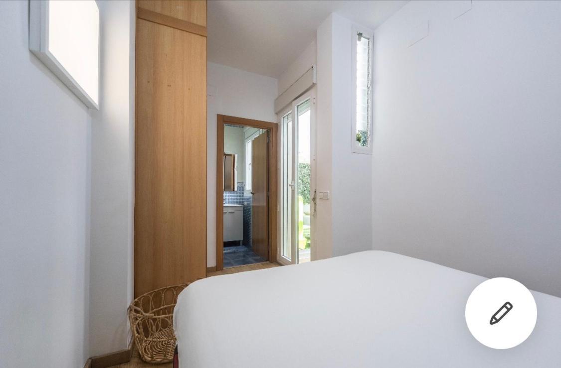 Dream Apartment Near The Beach فالنسيا المظهر الخارجي الصورة