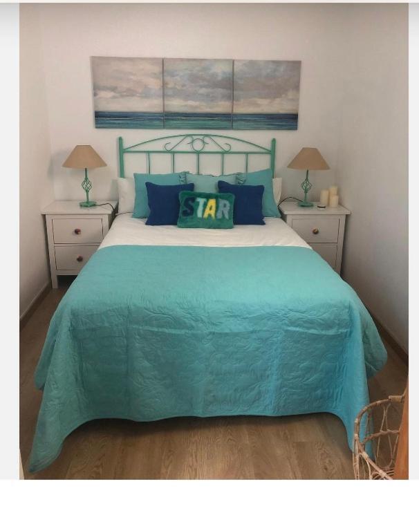 Dream Apartment Near The Beach فالنسيا المظهر الخارجي الصورة